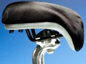 Cyclistes, attention selle vélo l'ennemie l'érection