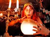 Humour prédictions People semaine venir