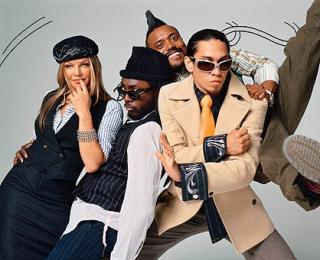 Black Eyed Peas accusé d'avoir plagié un autre groupe