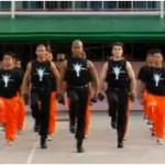 prisonniers-150x150 Les prisonniers philippins rendent un nouvel hommage au Roi de la Pop