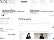 Caroline aime Prêt-à-louer