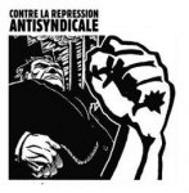 Supression des sanctions financières des enseignants «désobéissance» par le tribunal administratif de Marseille