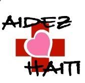 Quelques nouvelles d'Arianne logo