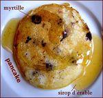 pancake_myrtilles