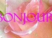 petite visite chez mager-de, Micky Linda