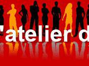 blog Déco radio Atelier Médias blogs l’art contemporain