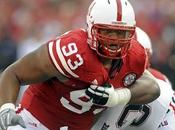 espoirs repêchage 2010: Ndamukong