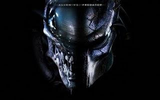 Aliens vs Predator : Prédator en video