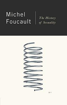 Michel_foucault_sexuality1