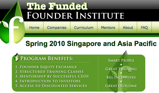 Capture d’écran 2010-01-30 à 19.06.36