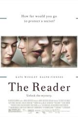 thereaderbfr