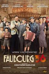 faubourg36bfr