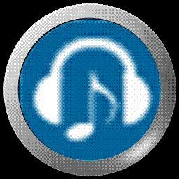 développer la motivation personnelle