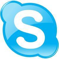 VoIP en 3G : Apple confirme, Skype arrive