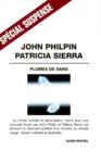 Philpin_Sierra