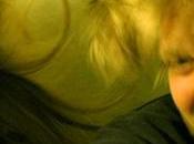 J'aime tellement manger j'aurais aimé avoir portrait peint Arcimboldo