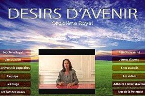 Desir-d-avenir-Segolene,O-G-223792-3