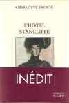 hotel_stancliffe