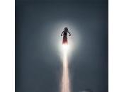 Imagi International ferme section Angeles