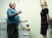 jour bonne ambiance bureau [Site Emploi]