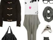 Sunday Polyvore (11)