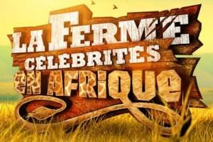 «La Ferme Célébrités en Afrique» La soeur de Céline couchera dans une grange!