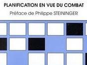 Planifier guere aérienne selon Warden