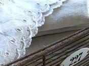 DIMANCHE BLOG (crédit photo Gaelle)Lili Pain d'...