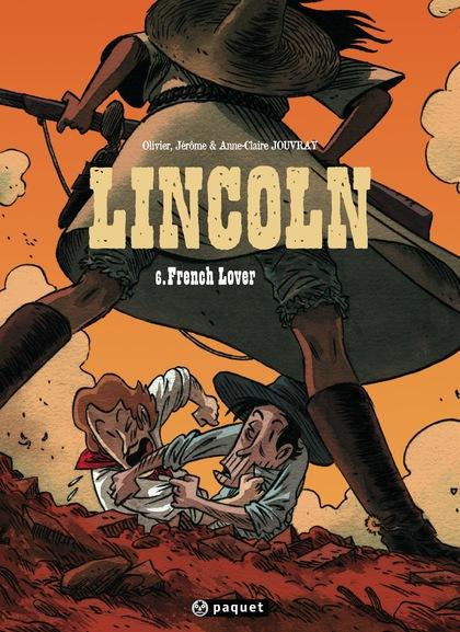lincoln_6-cover