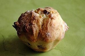 Muffins-monday 2170