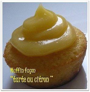 muffin citron1