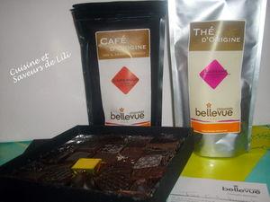 Partenariat_Bellevue__1_