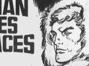 chroniques Brian Glaces