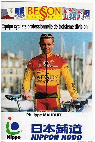 MAUDUIT-Philippe.jpg