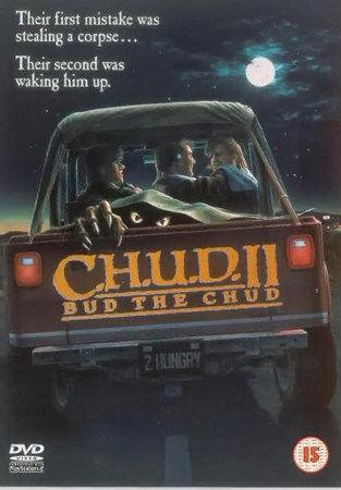 chud2