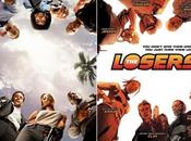 Losers refont poster