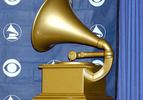 Les Grammy Awards 2010 ... un programme spectaculaire !