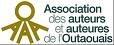Association des auteurs et auteures de l'Outaouais