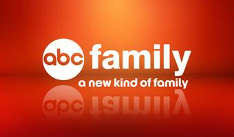 Huge et Pretty Little Liars ... 2 nouvelles séries pour ABC Family