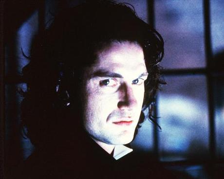 Gerard-Butler-Dracula-2000