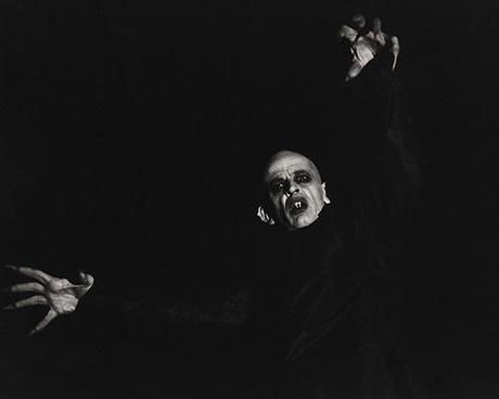 Klaus-Kinski-Nosferatu