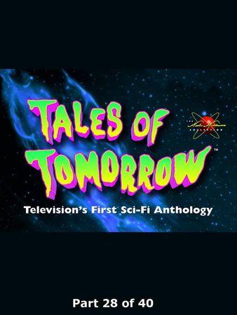 tales_of_tomorrow