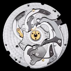 Notre conseil durable : surveillez l'effet rebond !