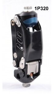 Capture d’écran 2010-01-30 à 12.04.12