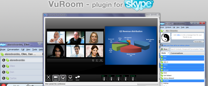 Capture d’écran 2010-01-31 à 16.22.03