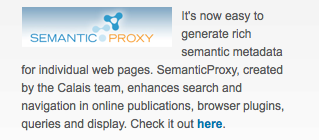 Capture d’écran 2010-01-31 à 17.38.03