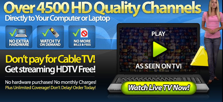 Capture d’écran 2010-01-31 à 17.25.13