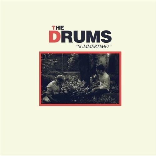 Un disque n'a pas toujours besoin d'être intellectuel pou...