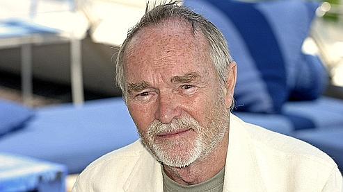 «C'est une très grande voix du théâtre qui s'en va», a déclaré le comédien Pierre Arditi. Crédits photo: Abaca Press.