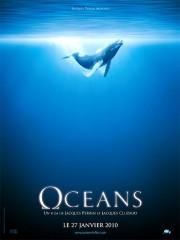 film-OCEANS-affiche.jpg